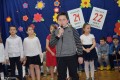 Dzień Babci i Dziadka w SP Naruszewo_2020 (41)