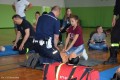 Jesteś widoczny_jestes bezpieczny_10 (43)