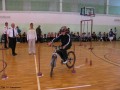 Powiatowy Turniej Bezpieczeństwa w Ruchu Drogowym_2011 (164)