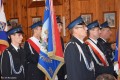 Gminne obchody Dnia Niepodległości_Naruszewo_13_11_2022 (14)
