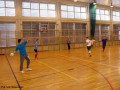 IV Turniej Halowej Piłki Nożnej_08.02.2014r. (1)