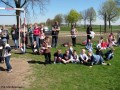 Ćwiczenia zarządzania kryzysowego_Ewakuacja 2012 (101)