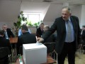 I Sesja Rady Gminy w Naruszewie_28.11.2014r. (45)