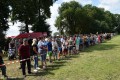 Gminne zawody sportowo_pożarnicze w Zaborowie_18.07 (6)