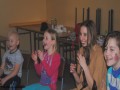 Ferie zimowe_ringo_2014 (79)