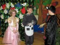 II Małe Formy Teatralne_SP Zaborowo_11.02.2014r. (25)