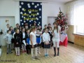Jasełka w SP w Radzyminku_22.12.2011r. (32)