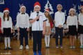 Spotkanie świąteczne_SP Naruszewo_kl II (7)