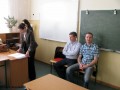 Gminny Turniej Bezpieczeństwa w Ruchu Drogowym_22.03.2012r._Naruszewo (21)
