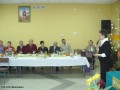 Dzień Seniora_Naruszewo_19.11.2011r. (42)