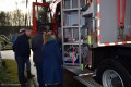 Zakup średniego samochodu ratowniczo_gaśniczego_2017 (30)