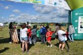 Mazowieckie Dni Rolnictwa 2016 (14)
