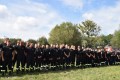 Zawody strażackie_2018 (16)