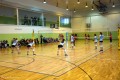 Turniej w siatkówkę_05.12.2017r (47)