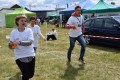 Mazowieckie Dni Rolnictwa 2016 (108)