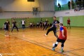 XIV Turniej Halowej Piłki Nożnej_04_03_2023 (42)