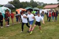 Festyn Rodzinny w Krysku_19.08 (56)