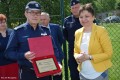 Ewakuacja SP Naruszewo_Na ratunek_20.05 (93)