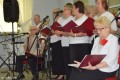 Złote Gody_2021 (27)