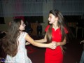Bal_SP Radzyminek_2016 (33)