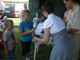 Zawody sportowo-pożarnicze_21.08.2011r. (138)