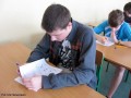 Gminny Turniej Bezpieczeństwa w Ruchu Drogowym_22.03.2012r._Naruszewo (20)