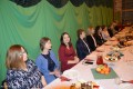 Szkolna Wigilia i Jasełka_SP Naruszewo_22.12 (21)