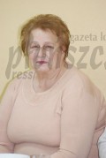 5lecie KERiI_2013 (5)