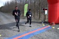 V Bieg Wiosny_Tustań 2022 (287)