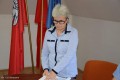 Narada sołtysów_13.09 (14)