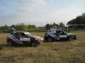 Festyn Rodzinny w Krysku_13.09.2015r. (297)