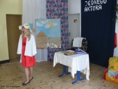 Małe formy teatralne_Radzyminek_26.05.2011 (46)