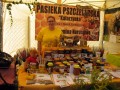 I Festiwal Sołectw_14.09.2014r. (45)