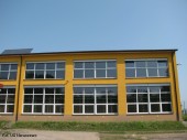 Hala sportowa w Naruszewie_09.07.2013r. (9)