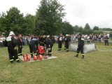 Zawody sportowo-pożarnicze_Żukowo_2010_21
