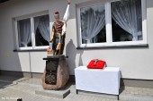 Otwarcie świetlicy wiejskiej i strażnicy OSP w Zaborowie_18.07 (52)