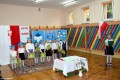 Ślubowanie_SP Naruszewo_28.10.2016r (88)