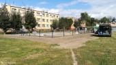 OSA_Nacpolsk_22.09 (5)