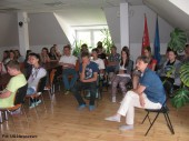 Lekcja WOS-u w urzędzie gminy_17.06.2015r. (3)