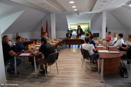 Narada sołtysów_09_09_2021 (9)