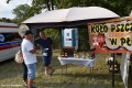 Festyn Rodzinny w Krysku_20.08.2016r (342)