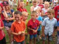 Zawody sportowo_pożarnicze_06.07.2014r. (159)