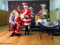 Spektakl teatralny z okazji Mikołajek_2_2011 (100)