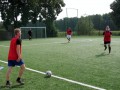 VI Turniej Piłkarski o Puchar Wójta Gminy Naruszewo_30.08.2014r. (57)