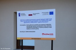Termomodernizacja_SP Krysk_tablice (5)