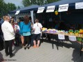 Festyn rodzinny w Nacpolsku_26.05.2013r. (1)
