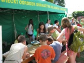 XII Zlot Klubów 4H w Poświętnem_04.06.2011r (61)