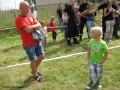 Zawody sportowo-pożarnicze_14.07.2013r. (165)