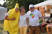 Festyn Rodzinny w Krysku_20.08.2016r (348)