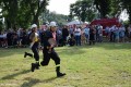 Gminne zawody sportowo_pożarnicze w Zaborowie_18.07 (238)